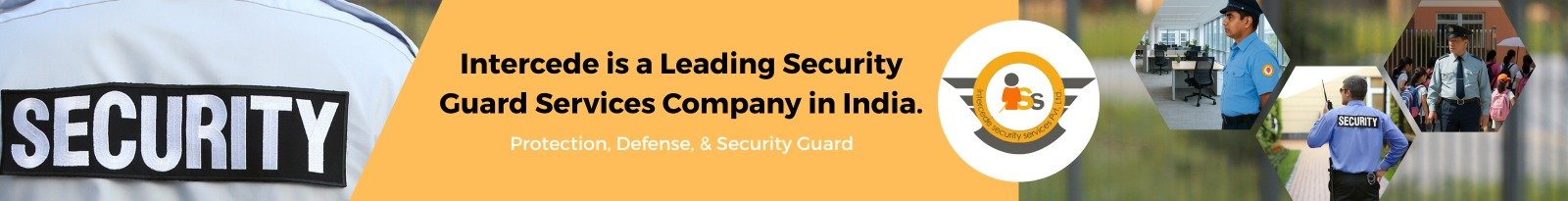 whatsapp image 2025 07 03 at 19.35.00 54d602bc